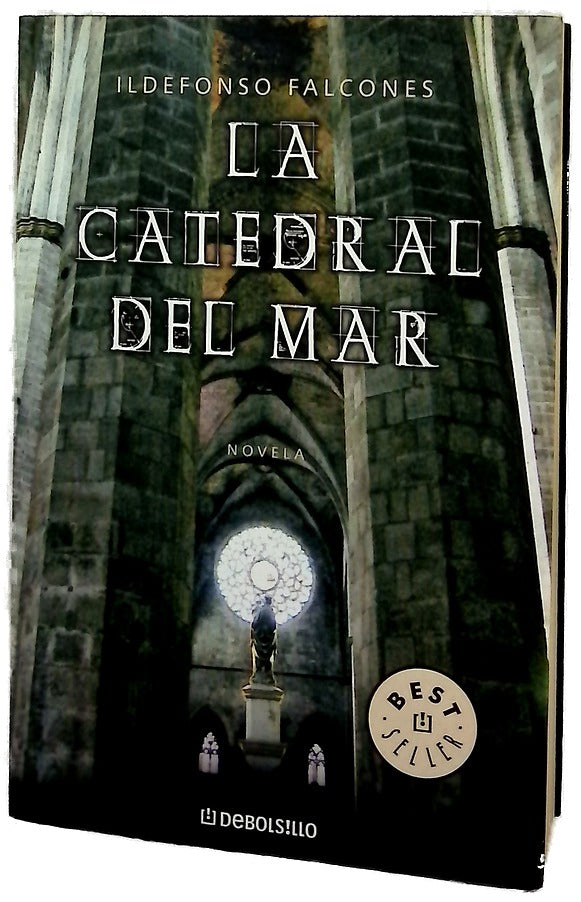 La catedral del mar