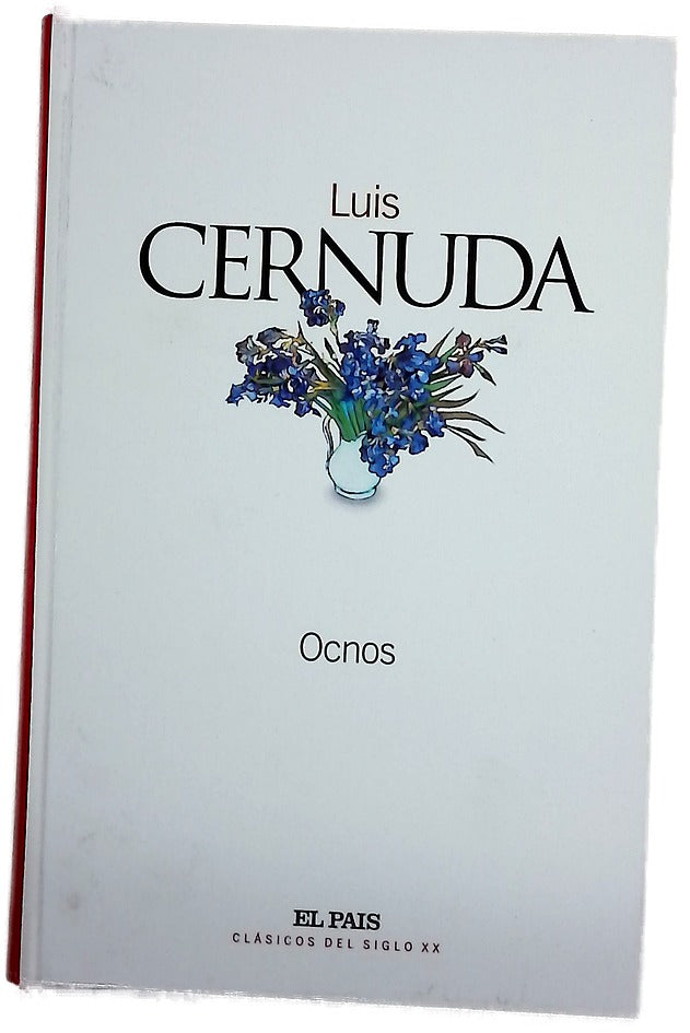 Ocnos
