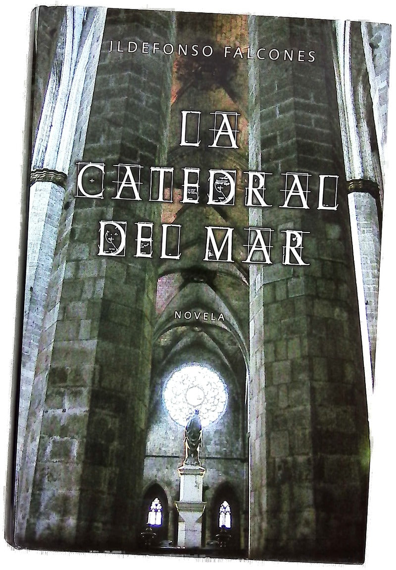 La catedral del mar