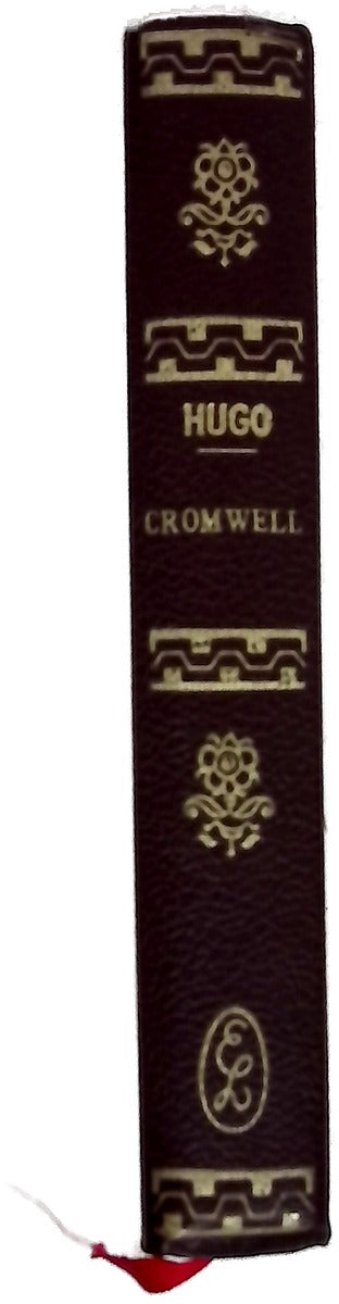 Cromwell