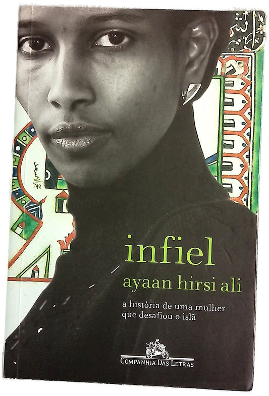Infiel
