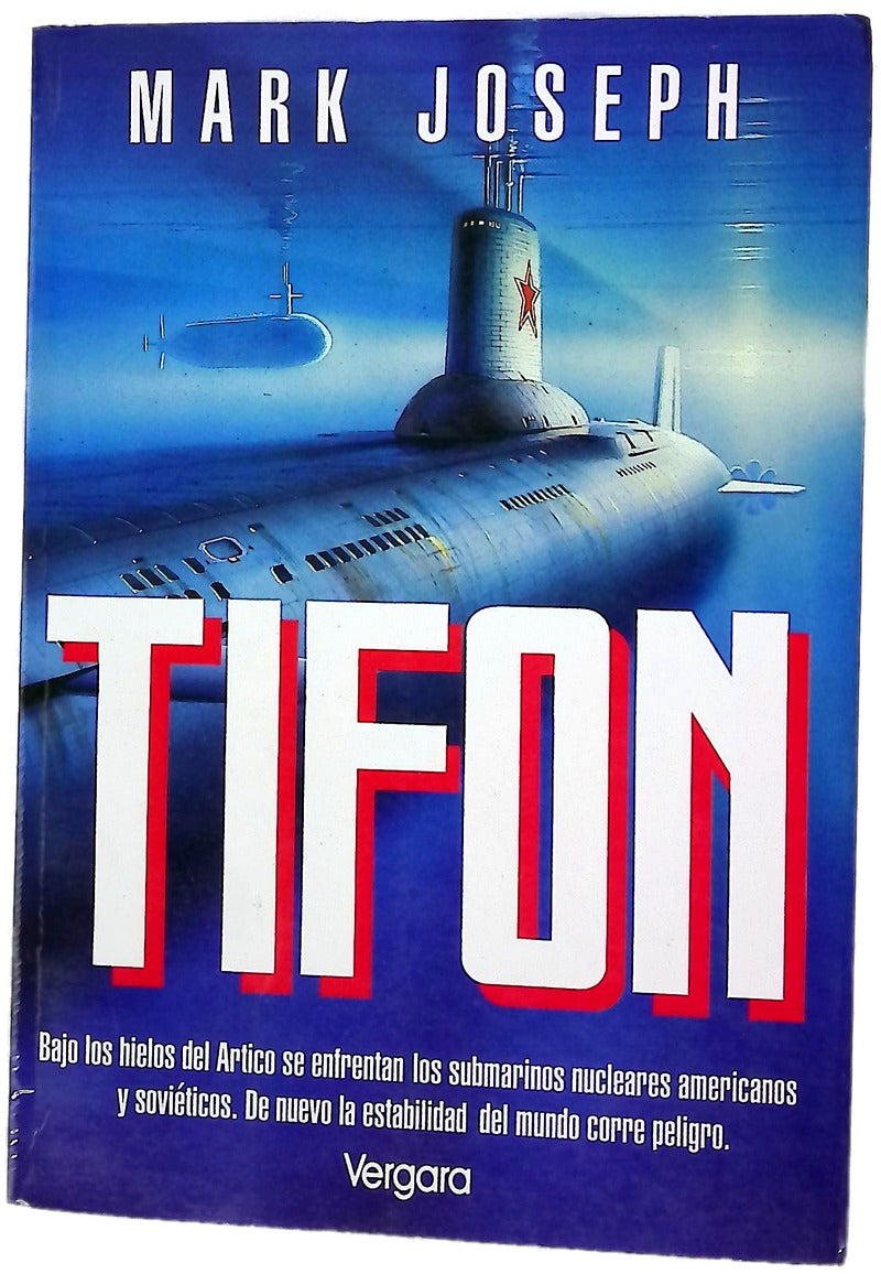 Tifon