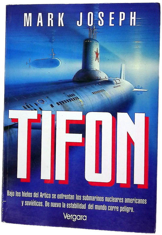 Tifon