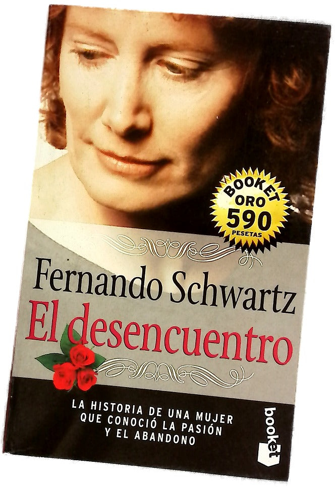 El desencuentro