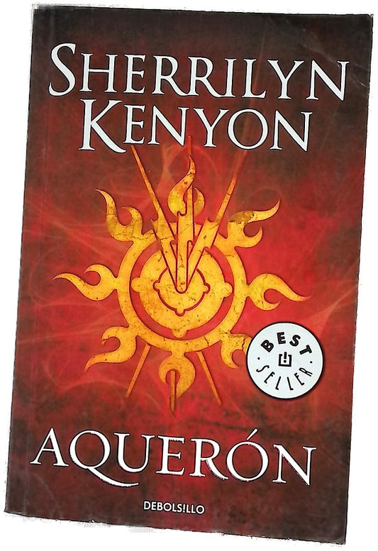 Aquerón