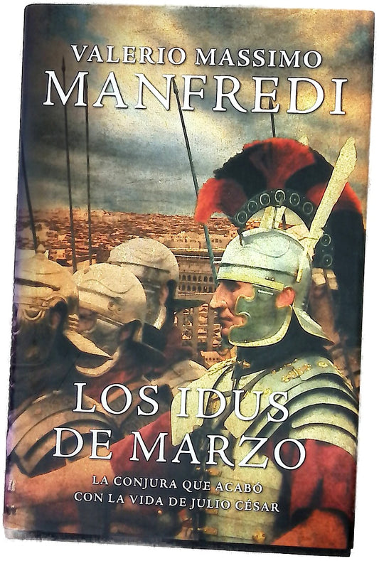 Los idus de marzo