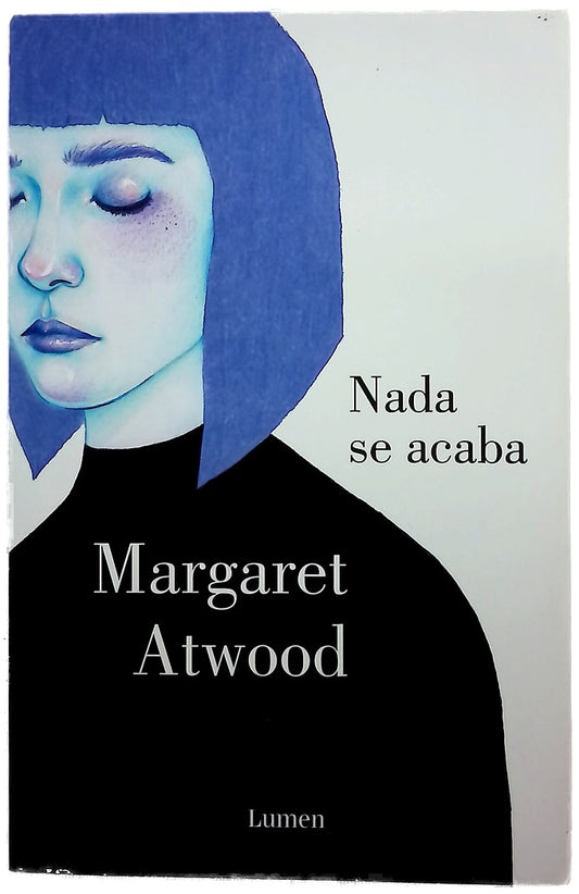Nada se acaba