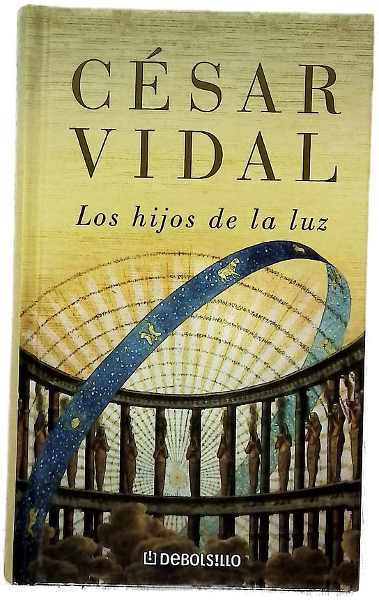 Los hijos de la luz