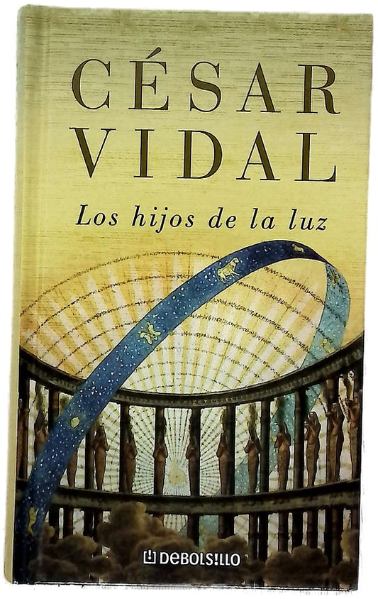 Los hijos de la luz