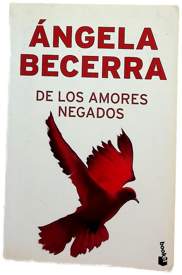 De los amores negados