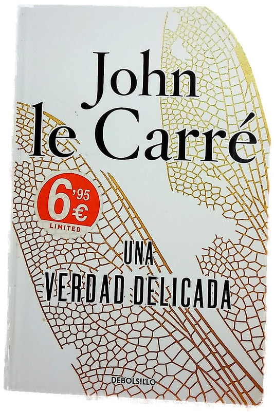 Una verdad delicada