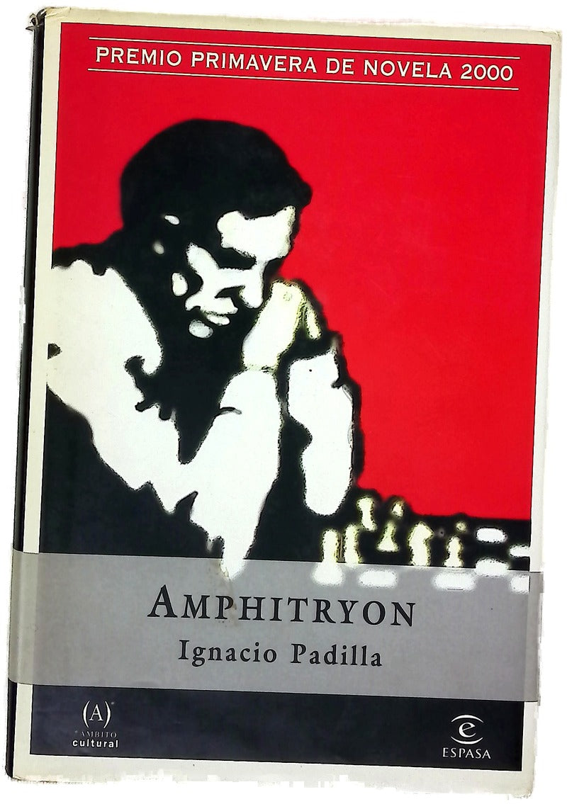 Amphitryon