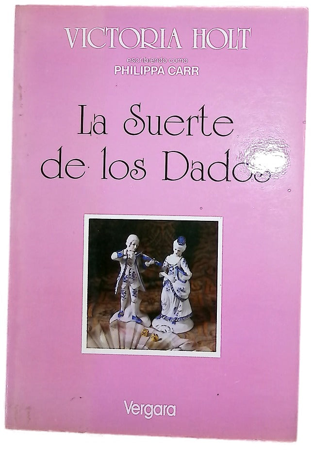 La Suerte de Los Dados