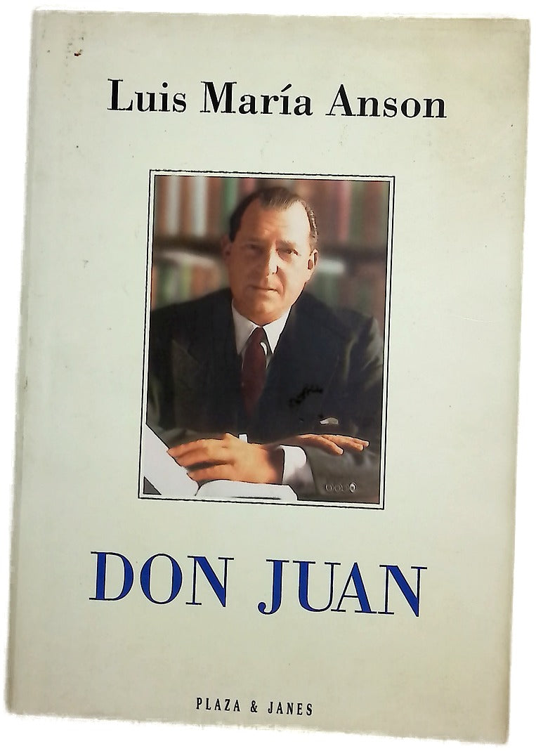 Don Juan