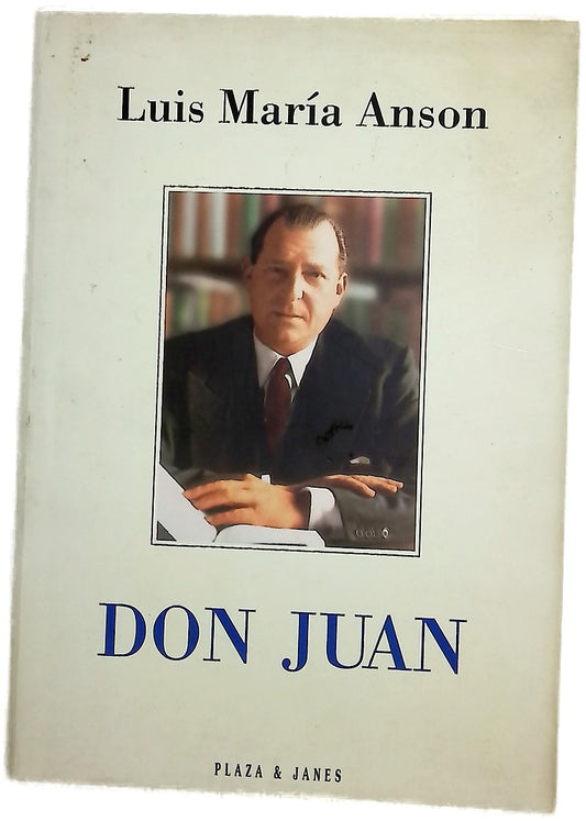 Don Juan