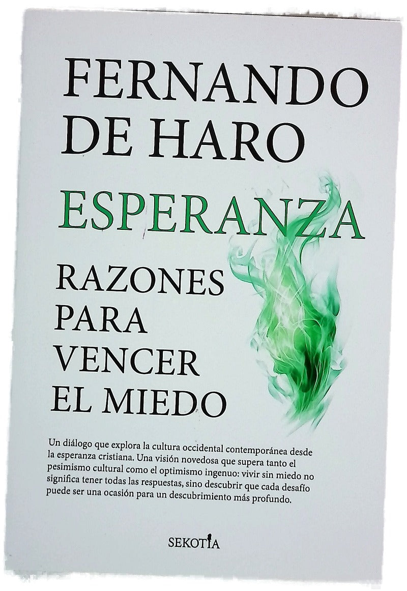 Esperanza