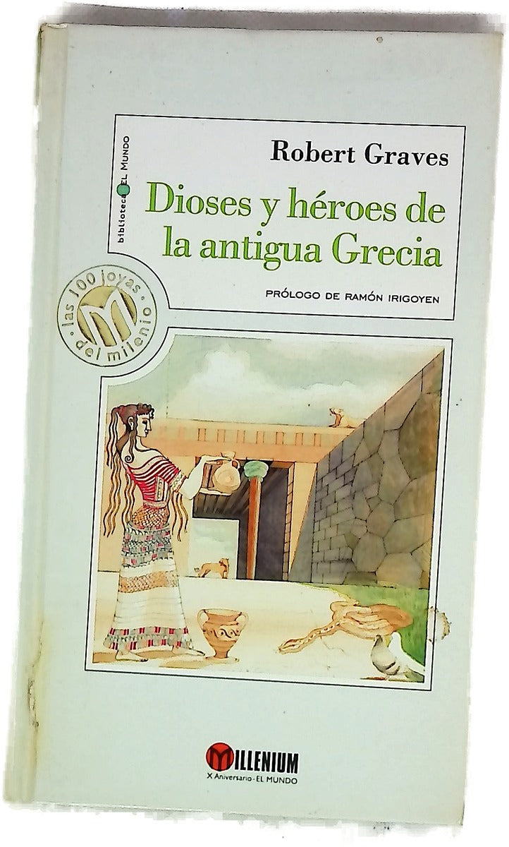 Los extraordinarios casos de monsieur Dupin