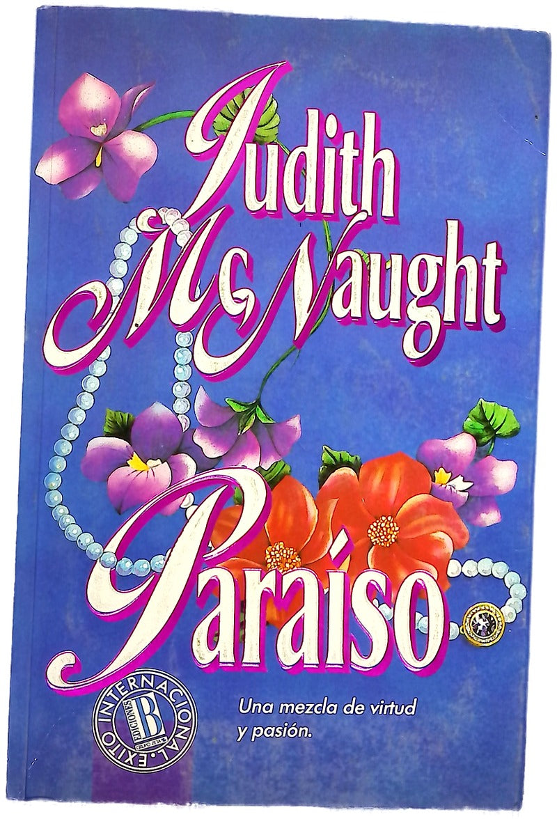 Paraíso