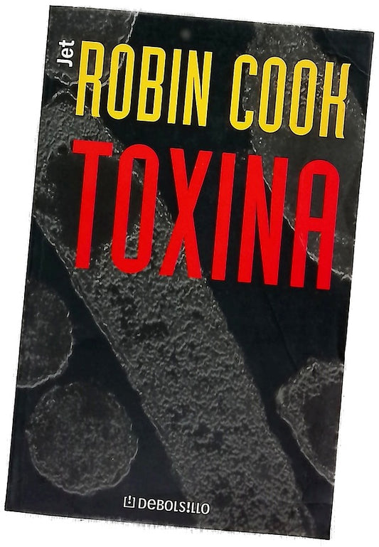 Toxina