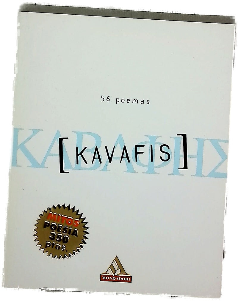 56 poemas