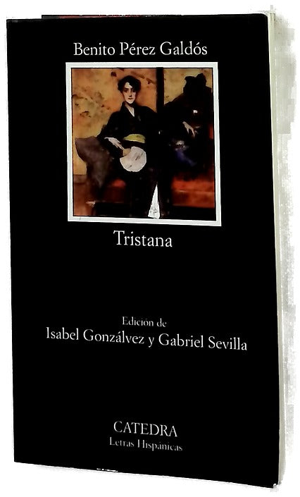 Tristana