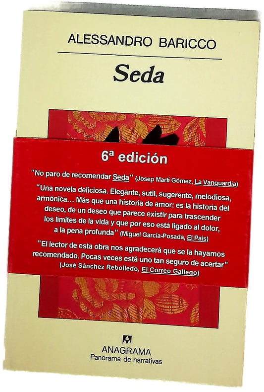 Seda