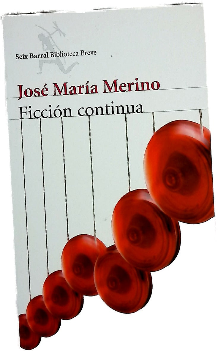 Ficción continua