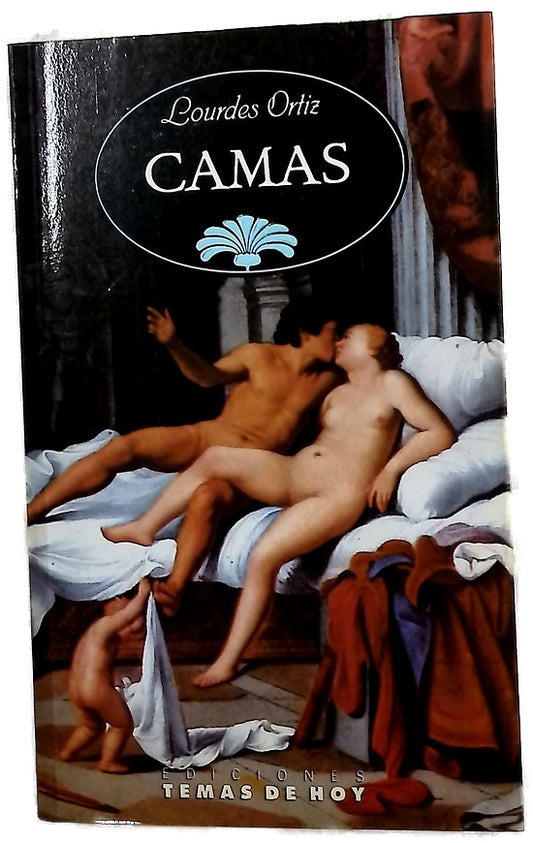 Camas