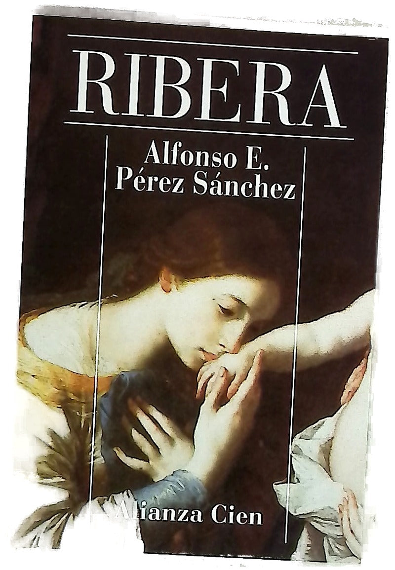 Ribera