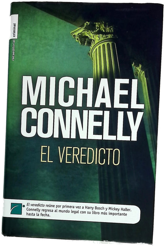 El veredicto