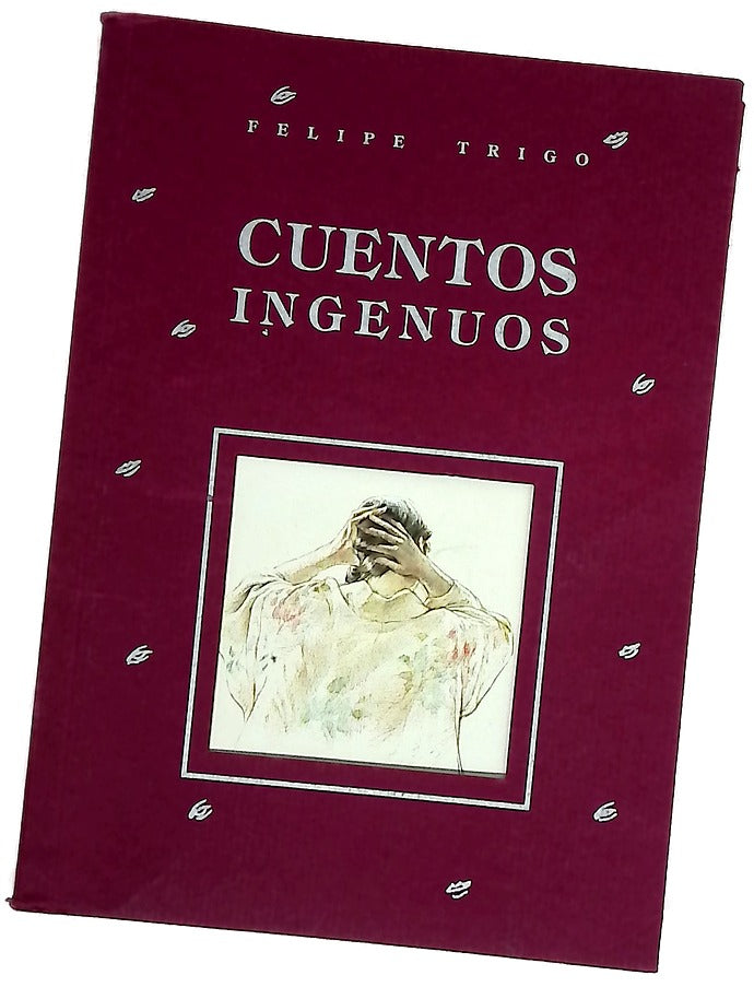 Cuentos ingenuos