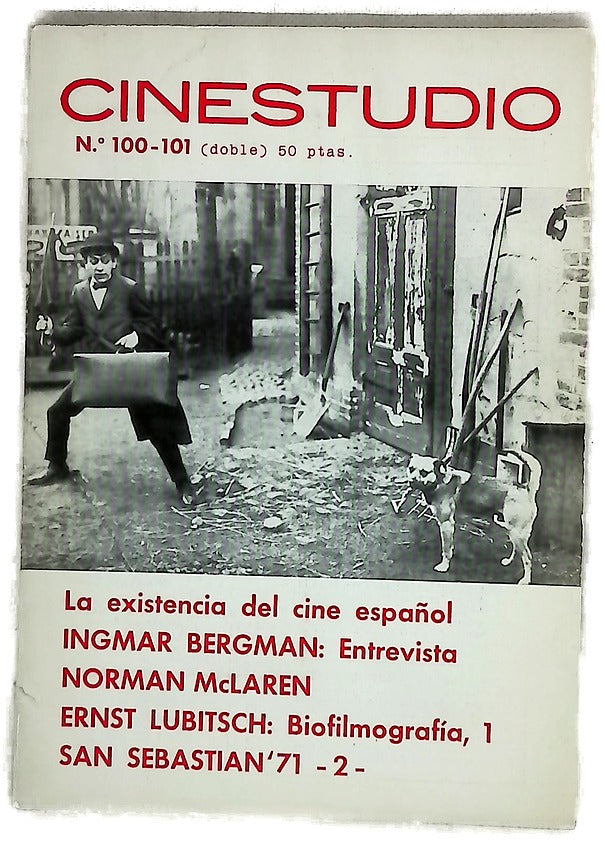 Cinestudio