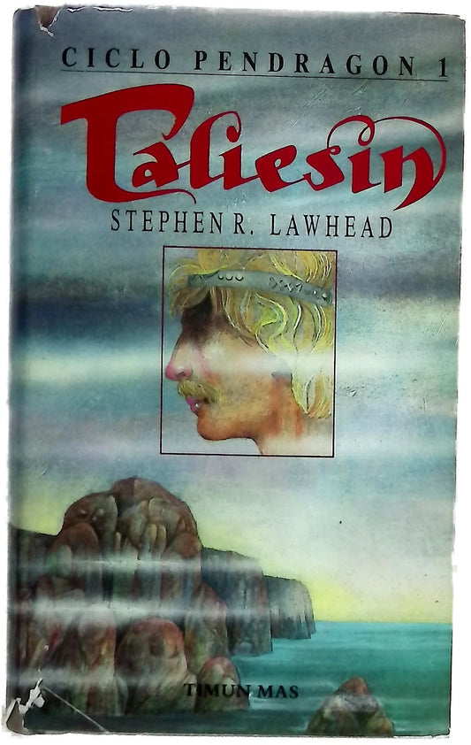 Taliesin