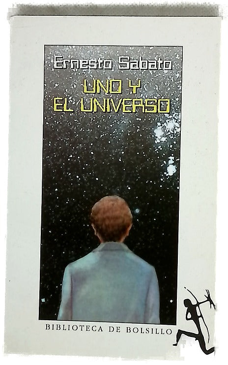Uno y el universo