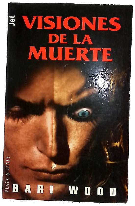 Visiones de la muerte