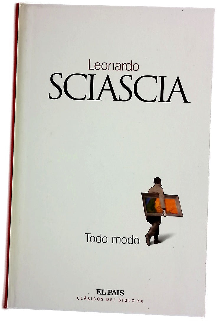 Todo modo