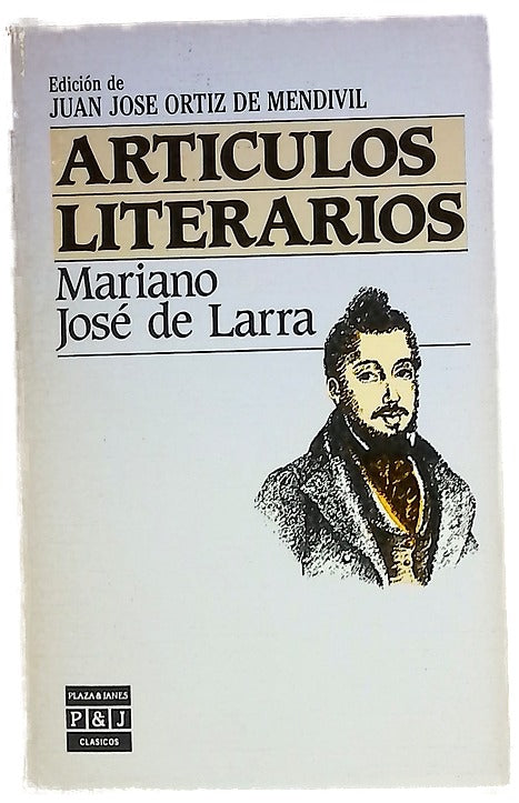 Artículos