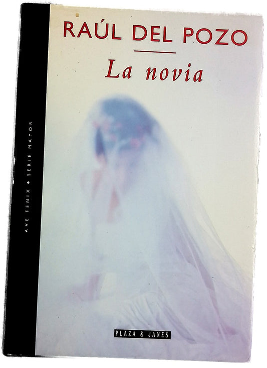 La novia