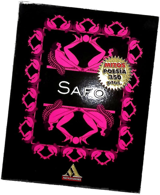 Safo