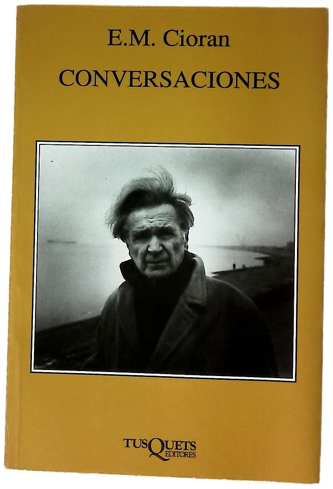 Conversaciones