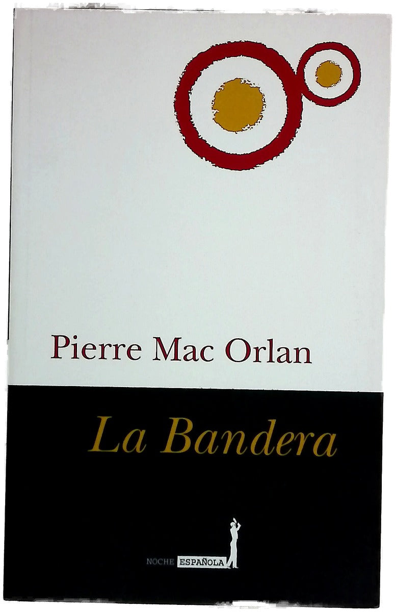 La bandera