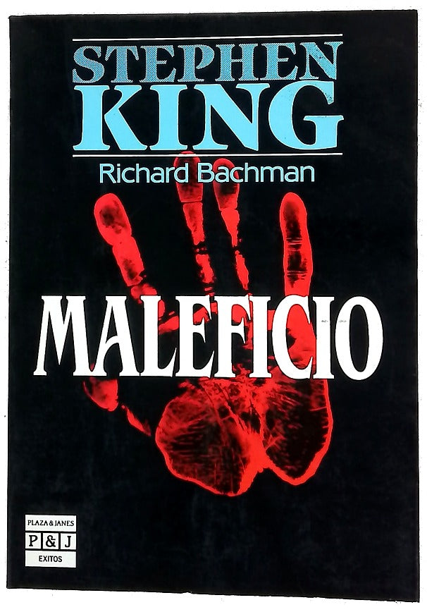 Maleficio