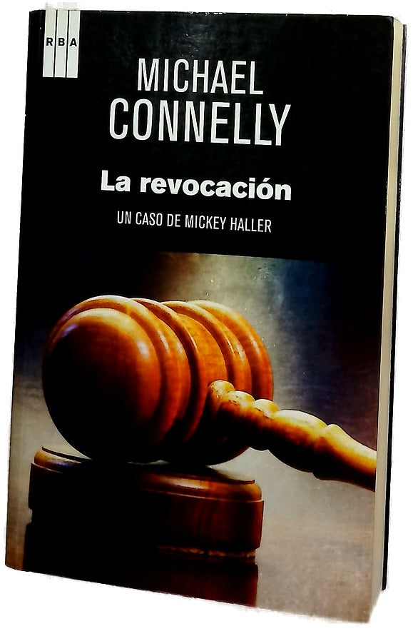 La revocación