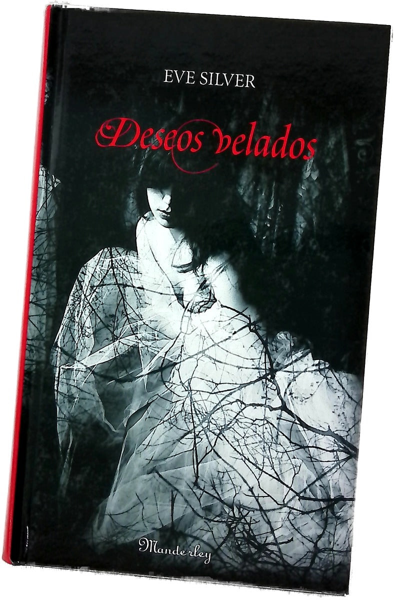 Deseos velados