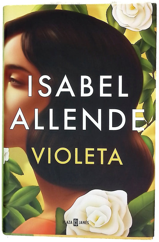 Violeta