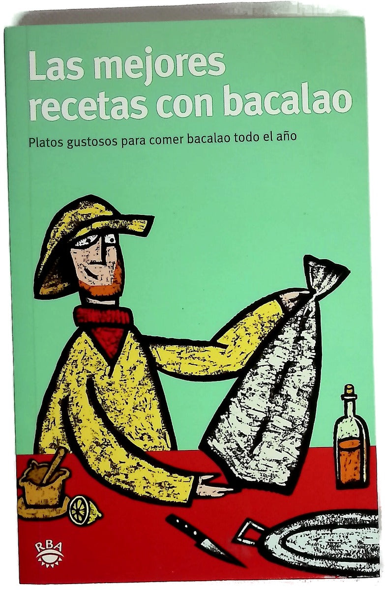 Las mejores recetas con bacalao platos gustosos para comer bacalao todo el año