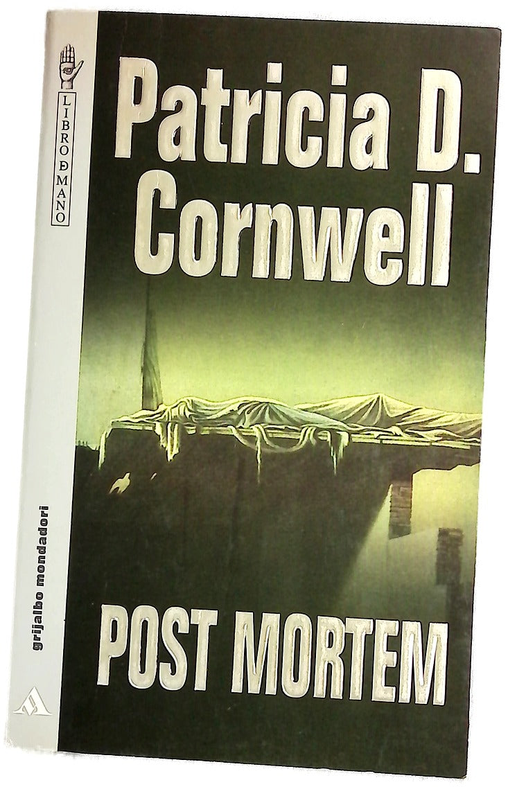 Post mortem