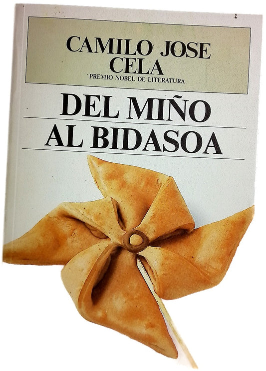 Del Miño al Bidasoa