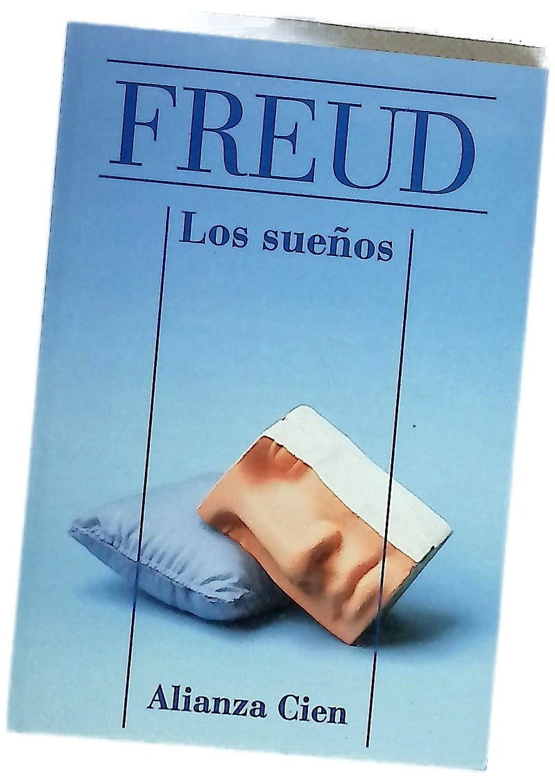 Los sueños