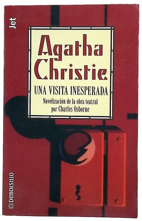 Una visita inesperada